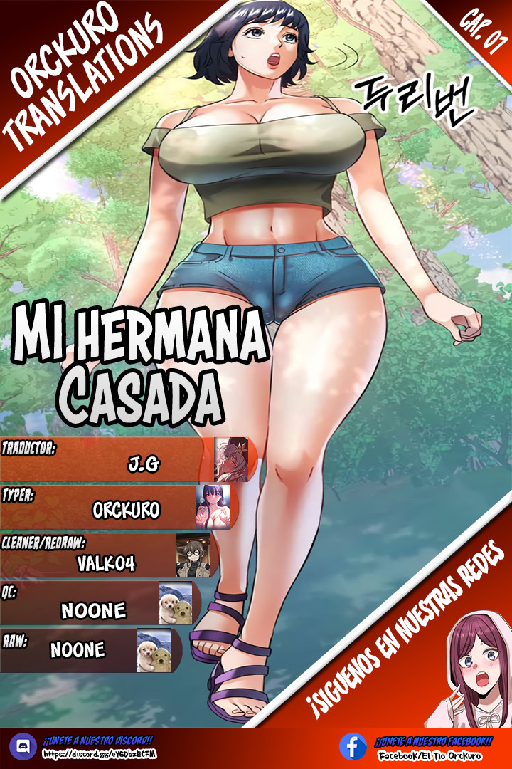 Página 1