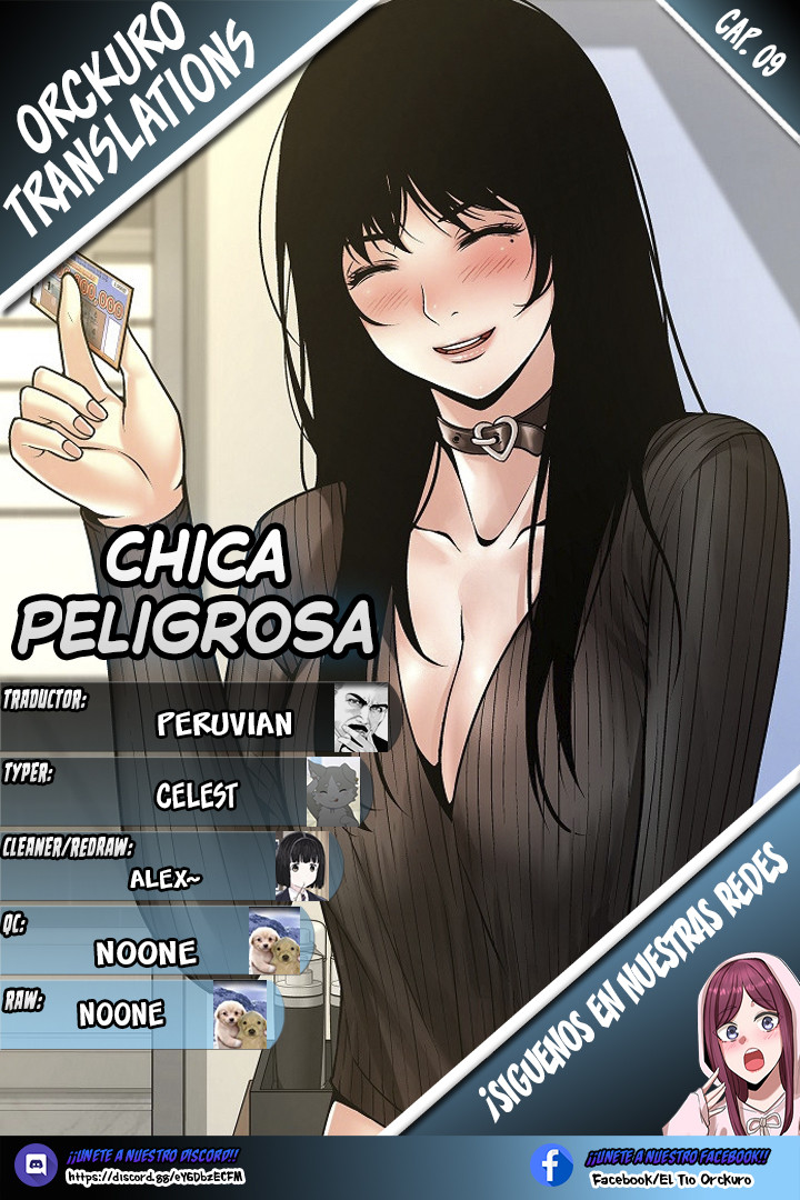 Página 1