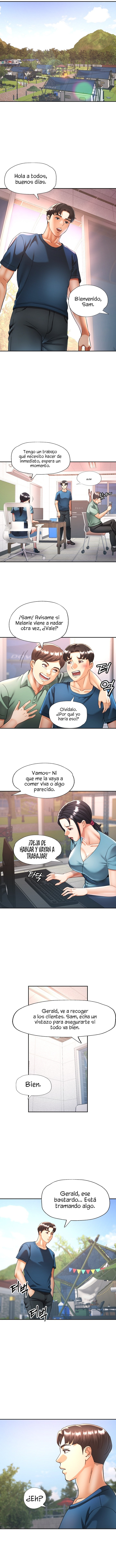 Página 8
