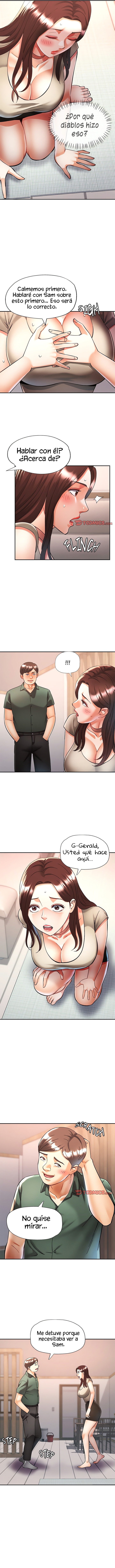 Página 11