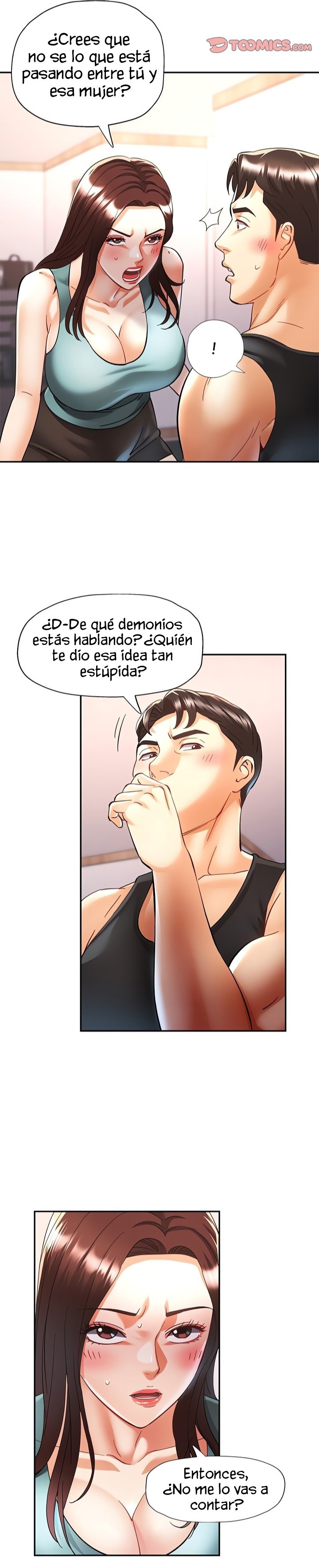 Página 10