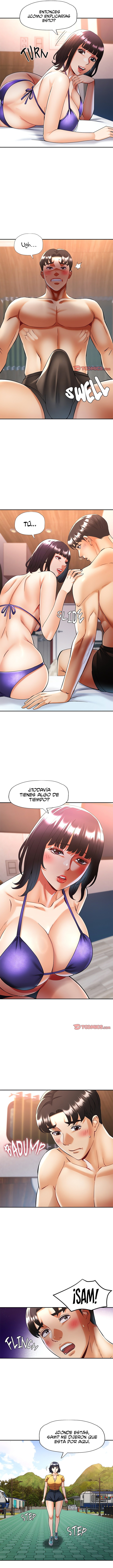 Página 11