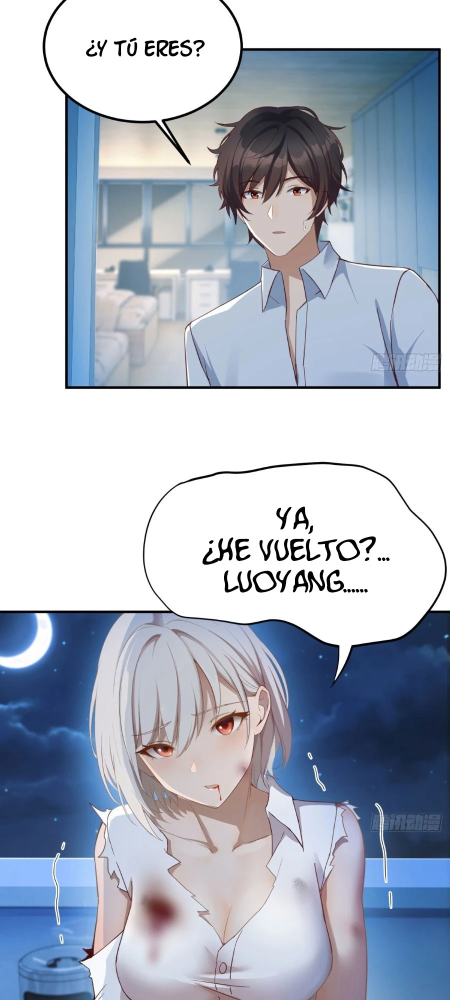 Página 2