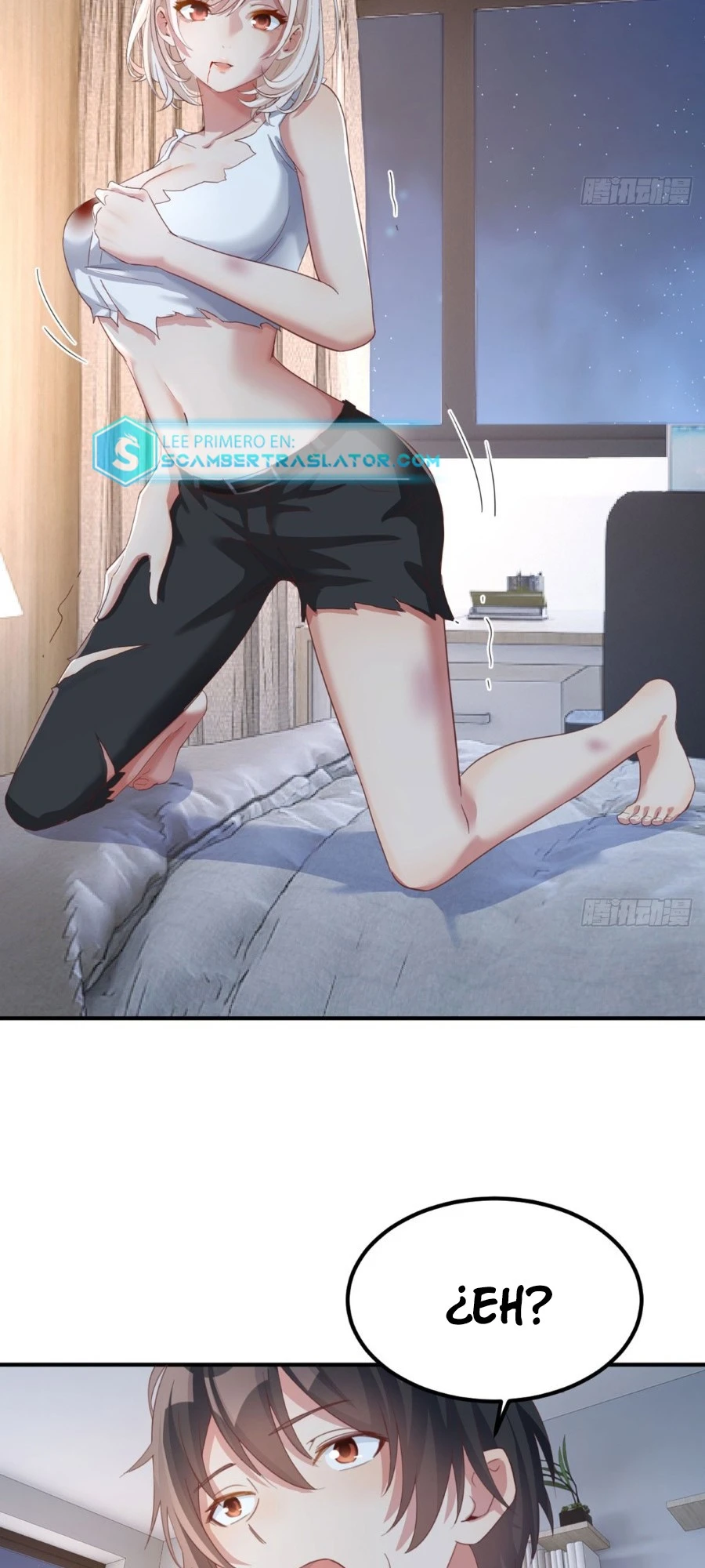 Página 5