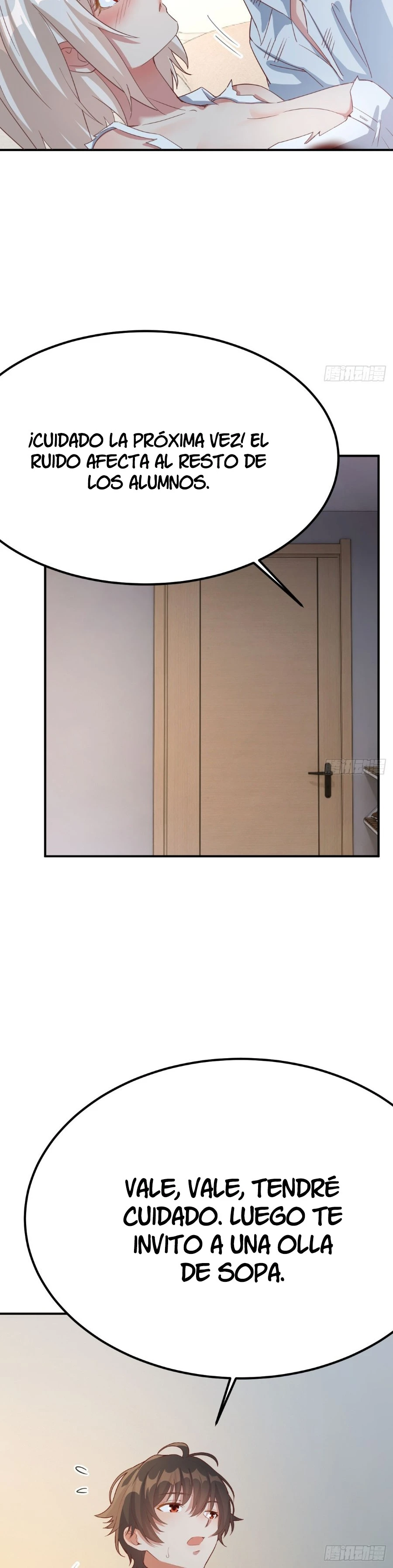 Página 10