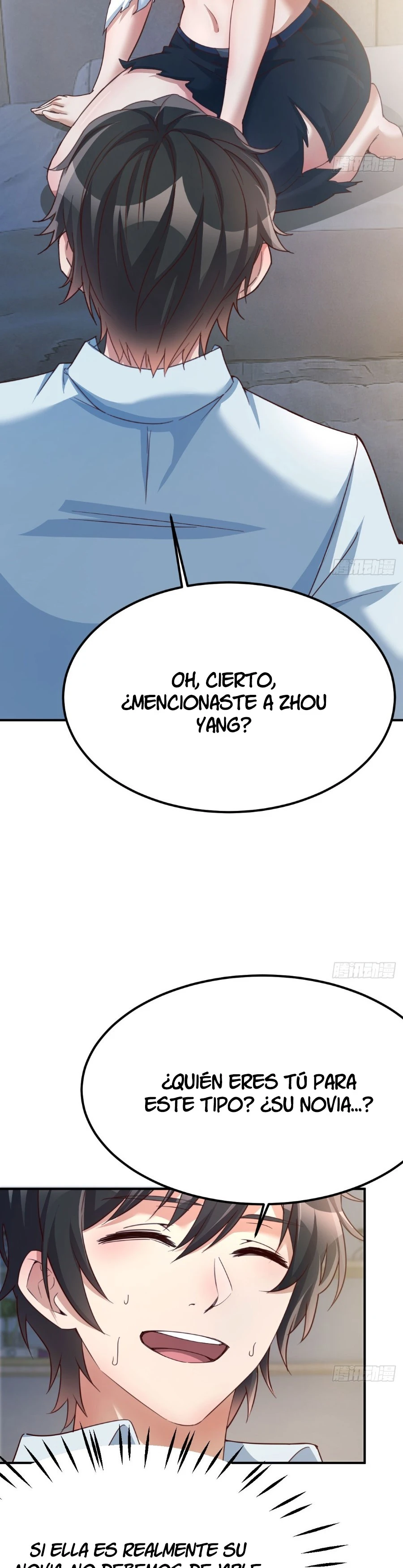 Página 15
