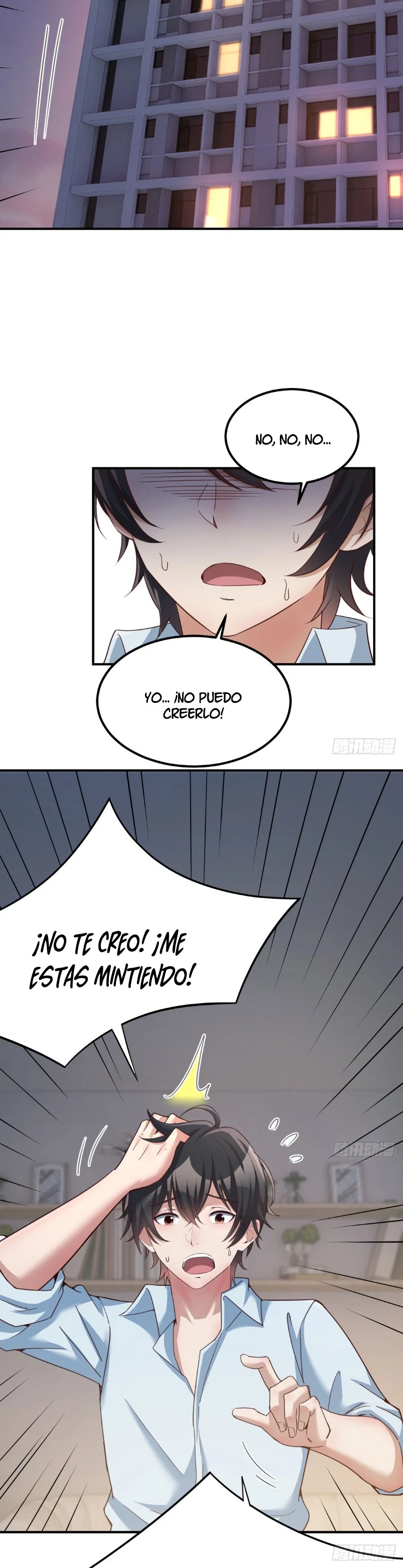 Página 19