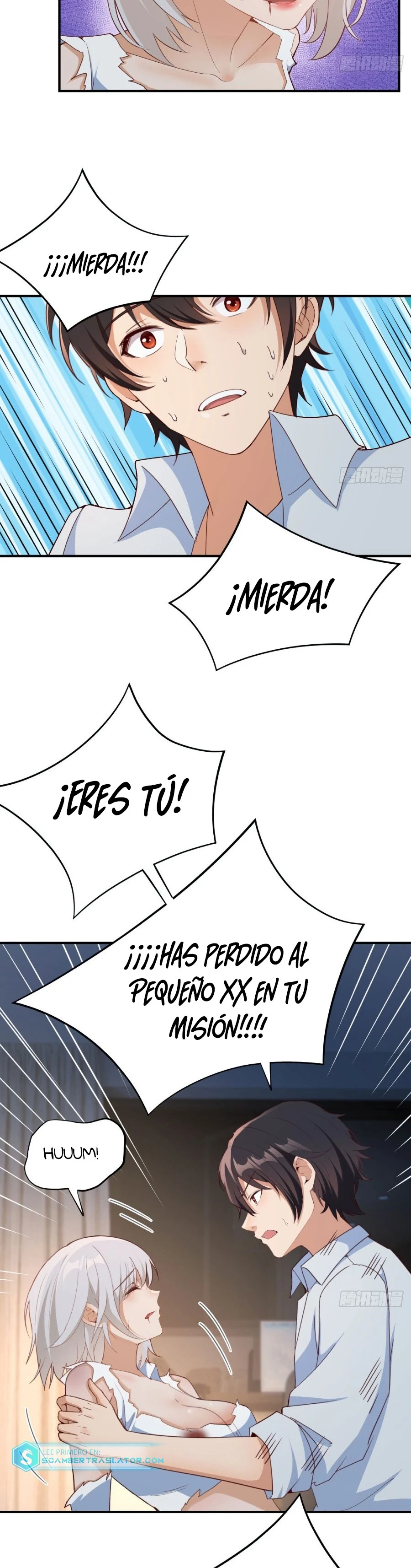 Página 21