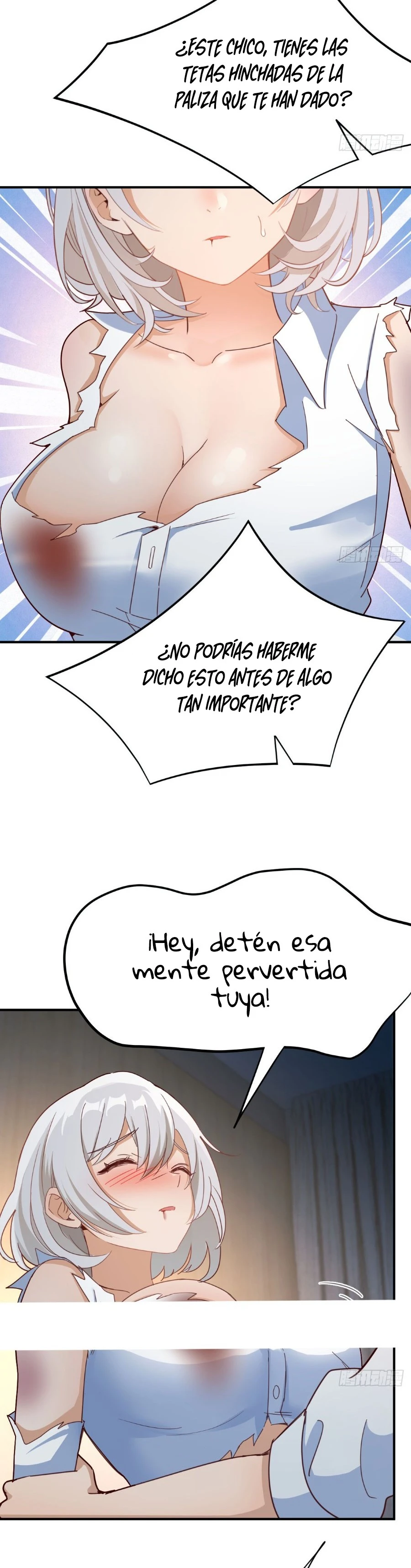 Página 22