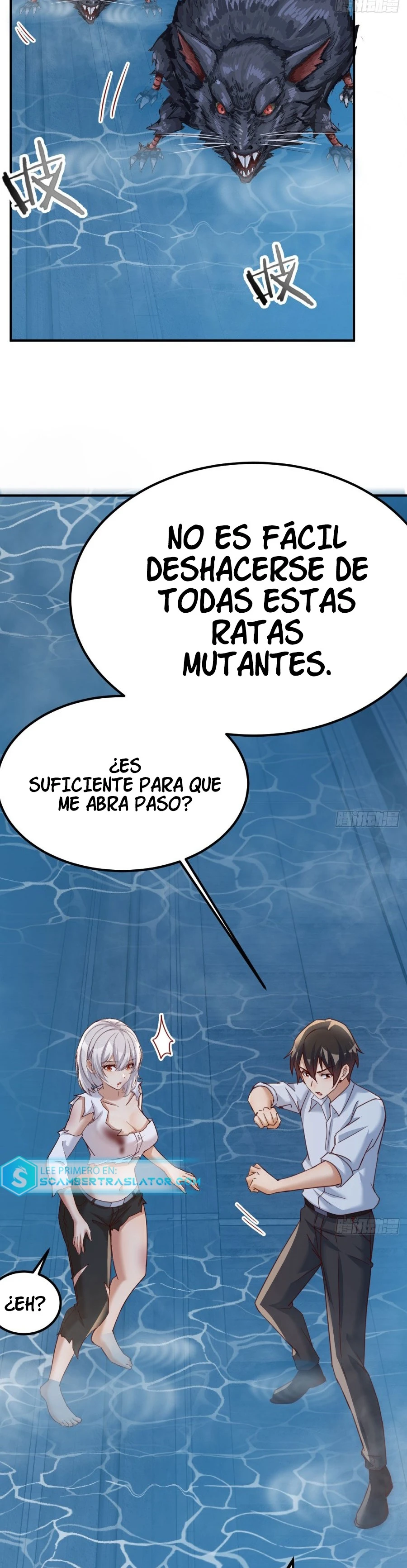 Página 3