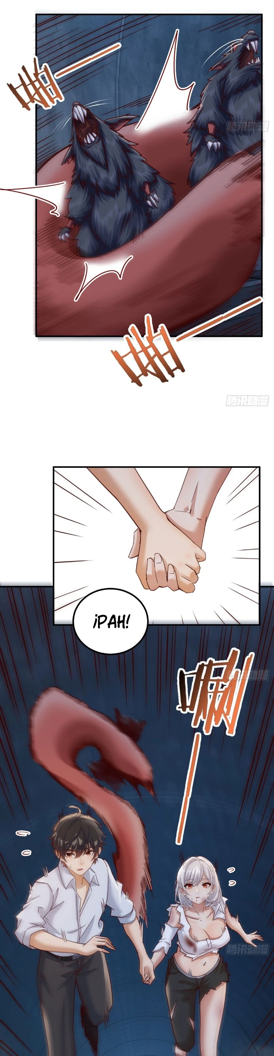 Página 6