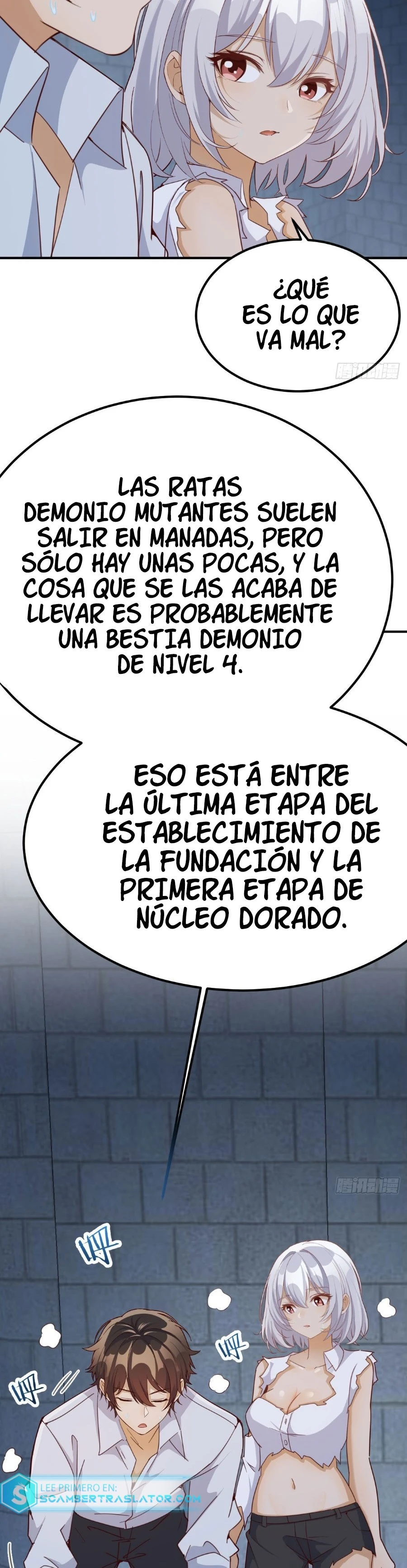Página 9