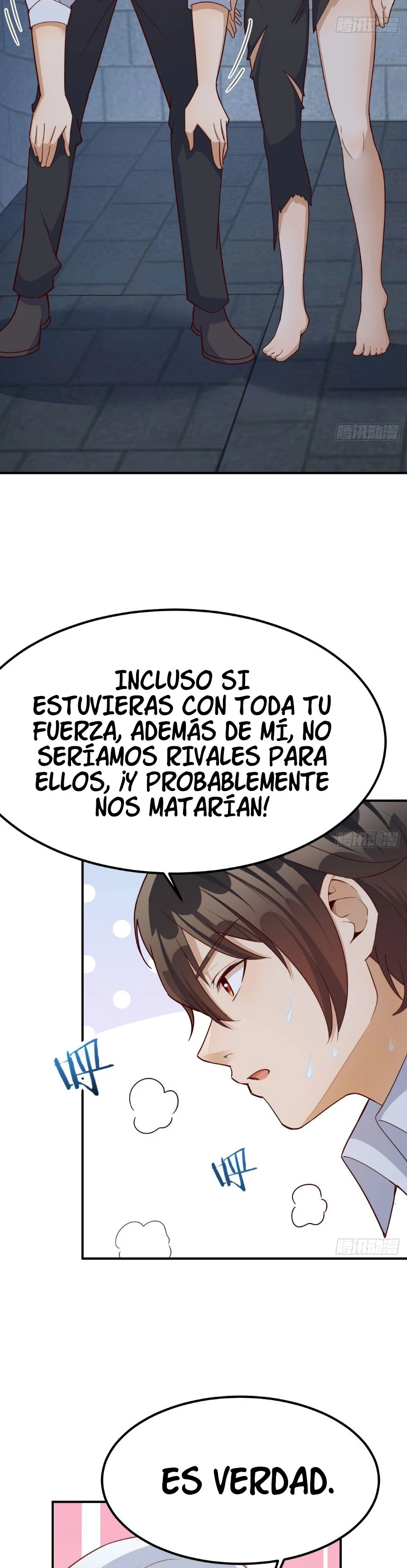 Página 10