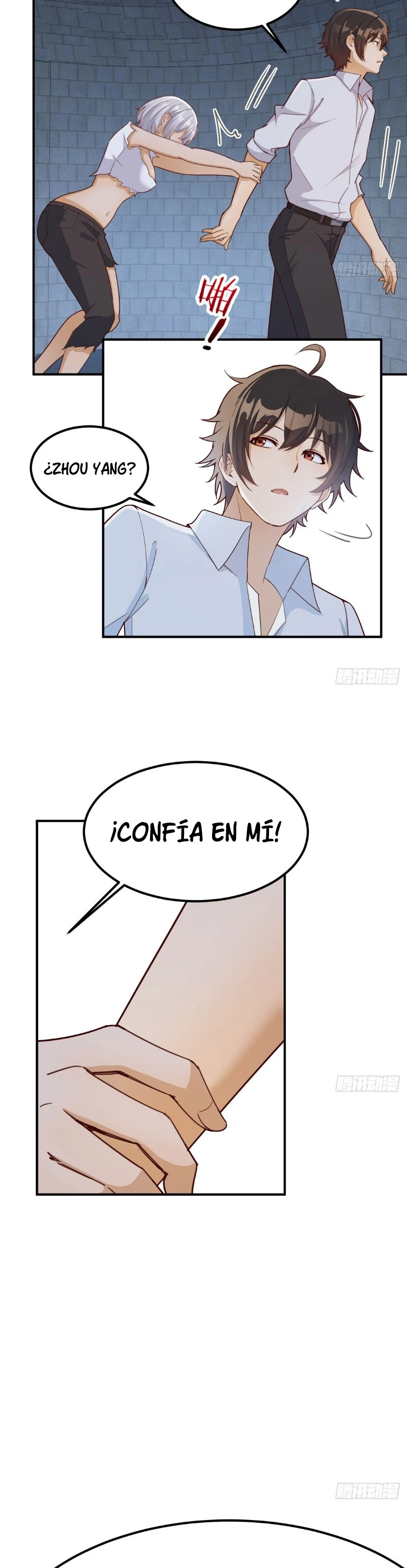 Página 14