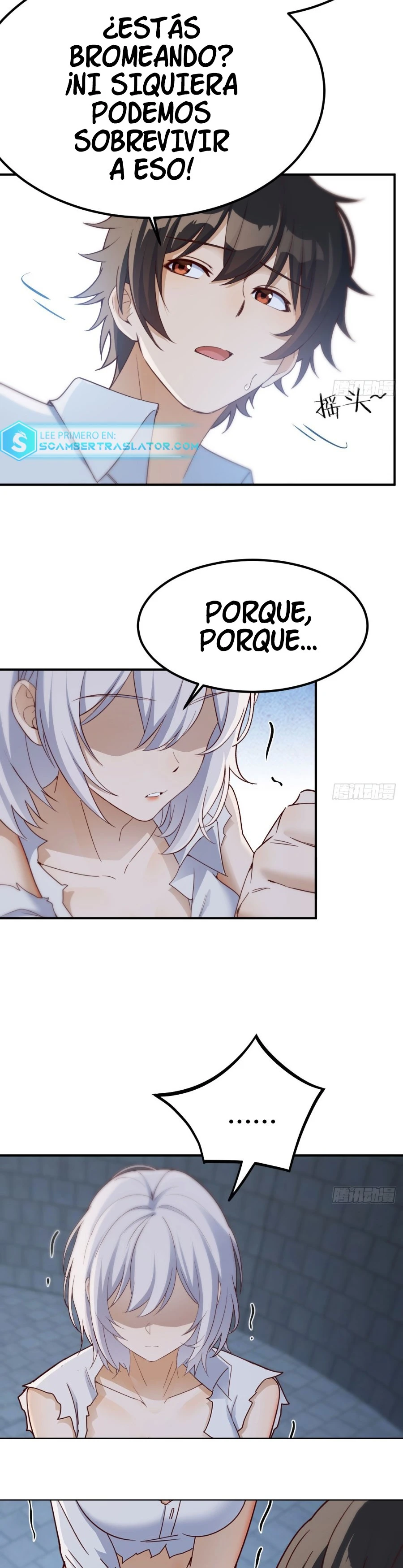 Página 16