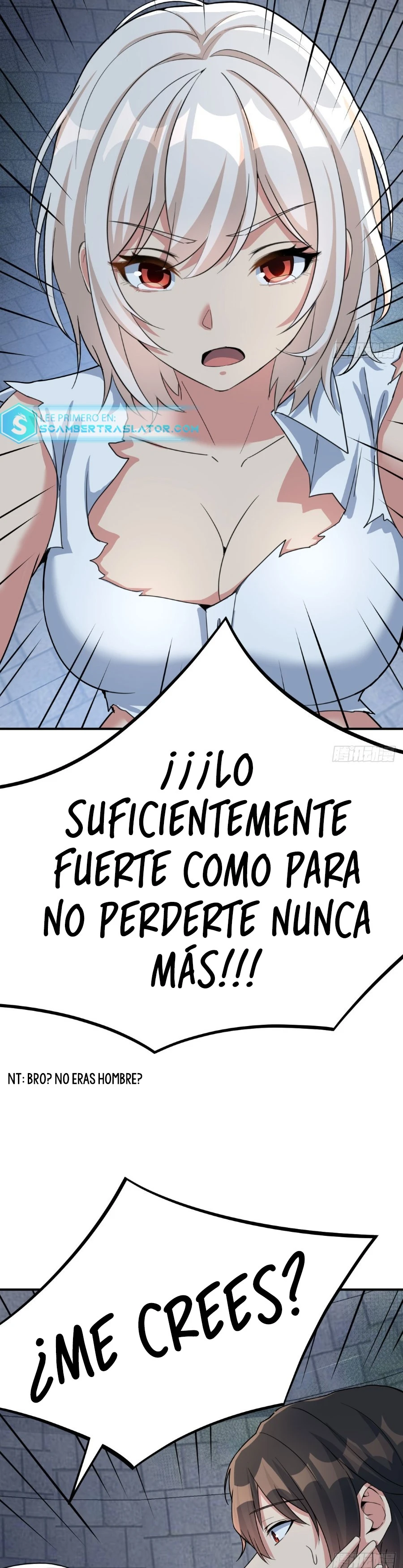 Página 24