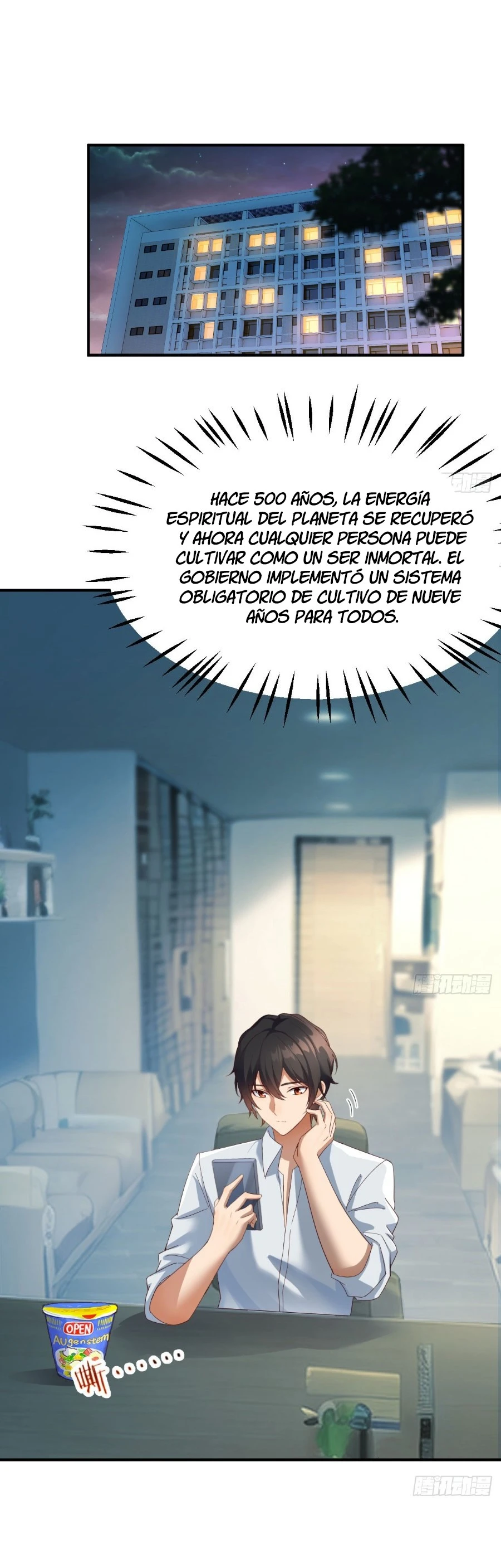 Página 10