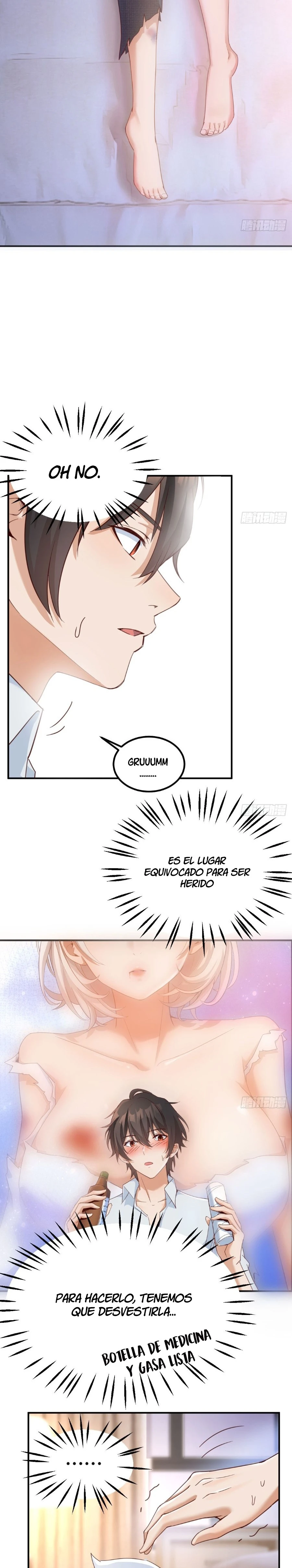 Página 5