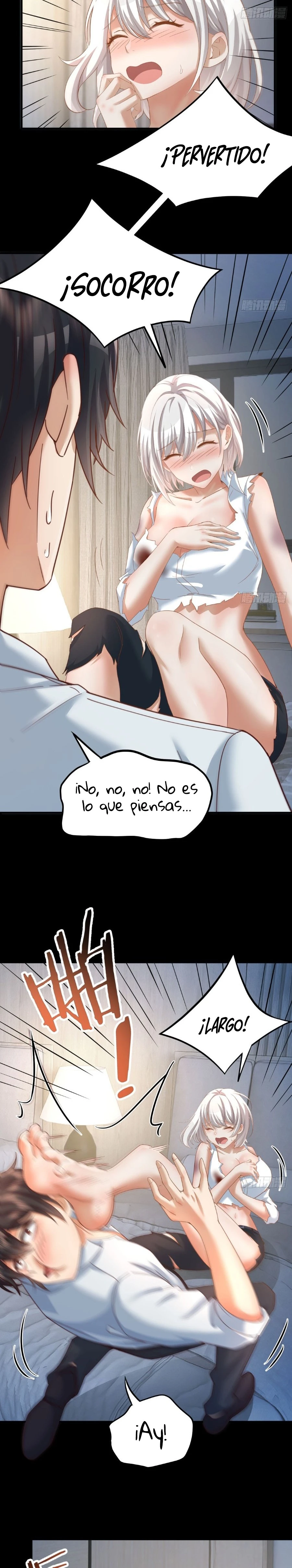 Página 7