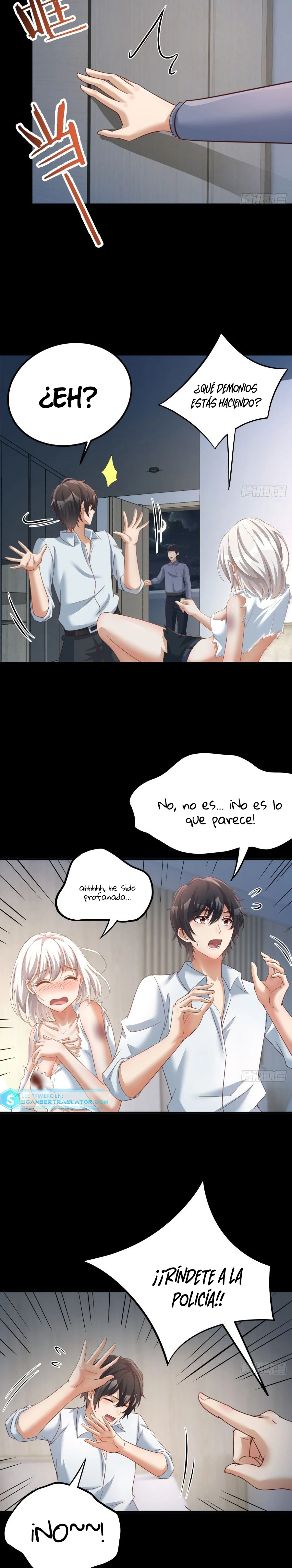 Página 8