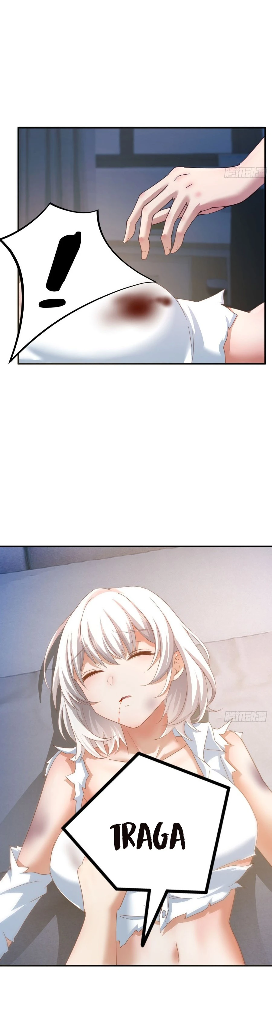 Página 5