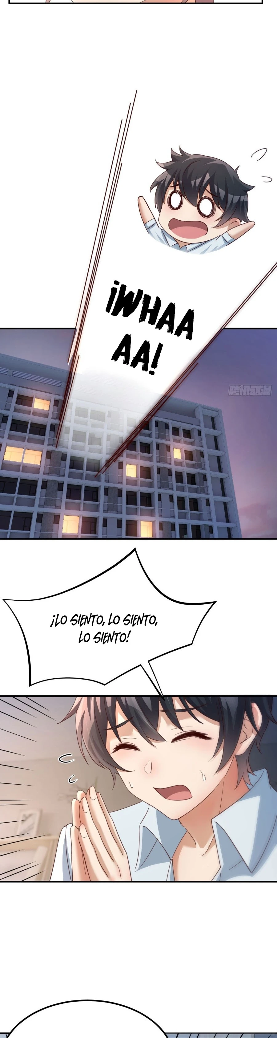 Página 8