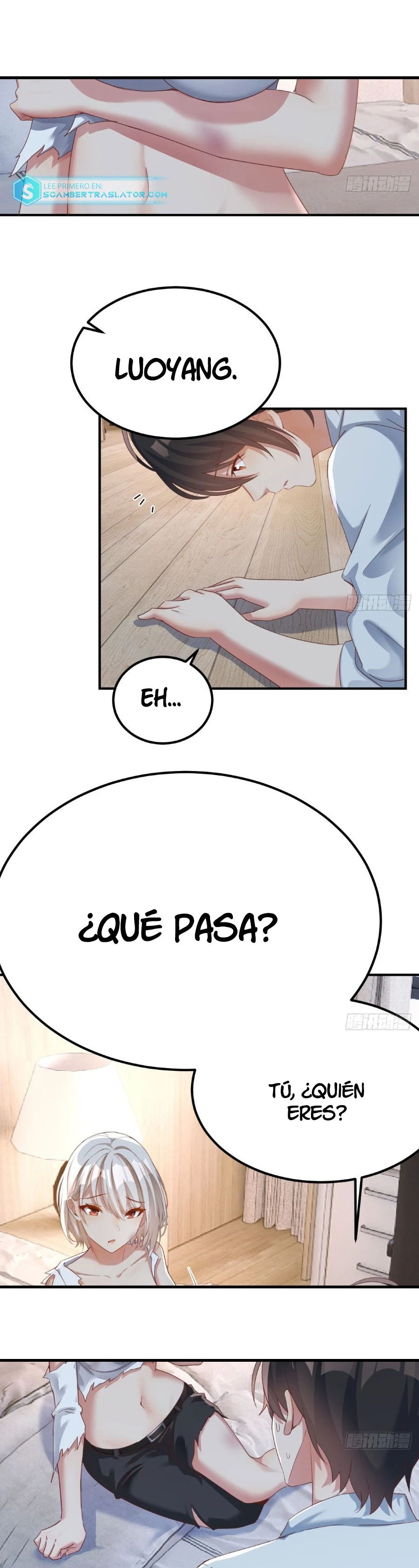 Página 12