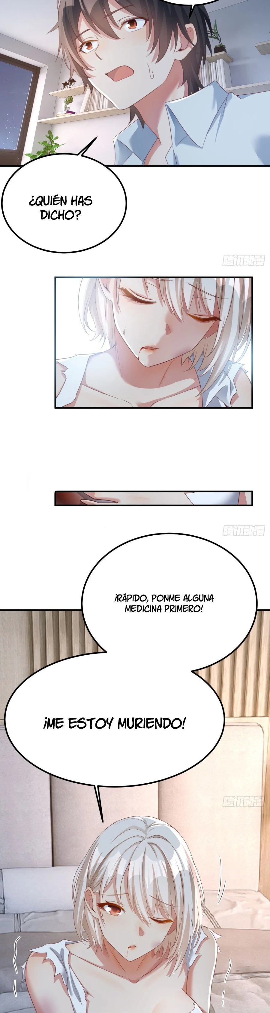 Página 14