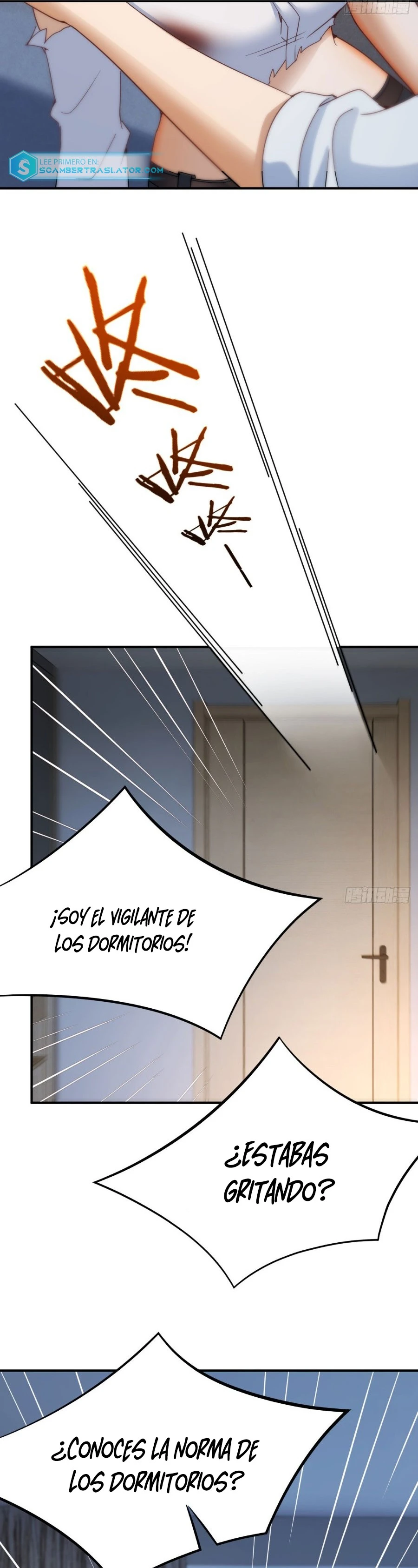 Página 24