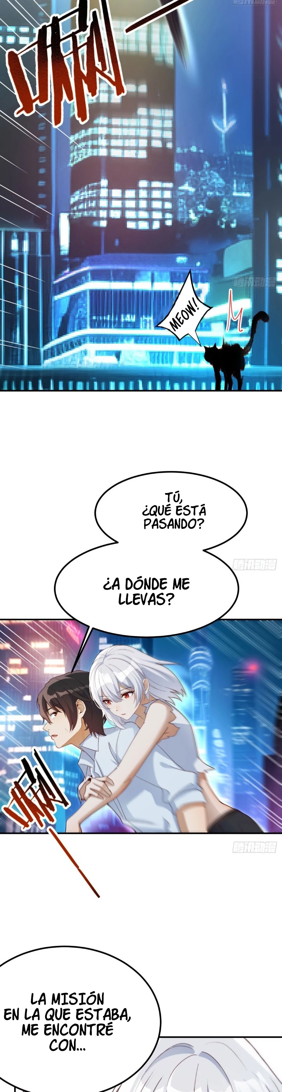 Página 3