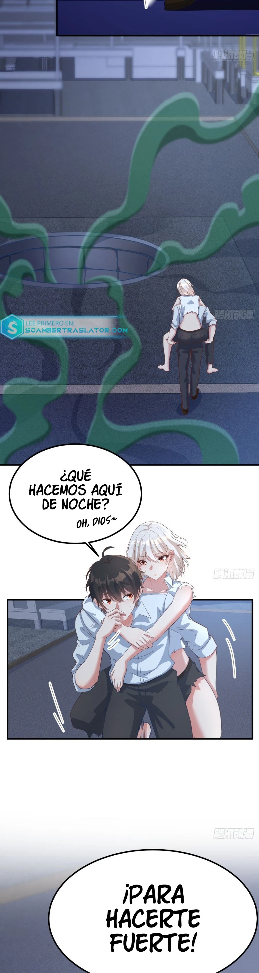 Página 11