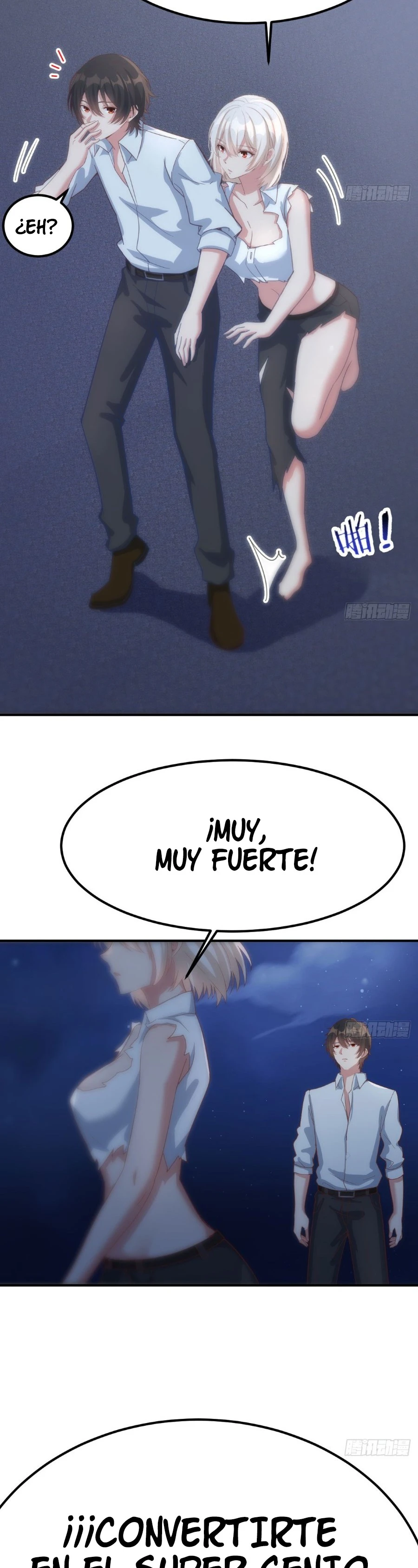 Página 12