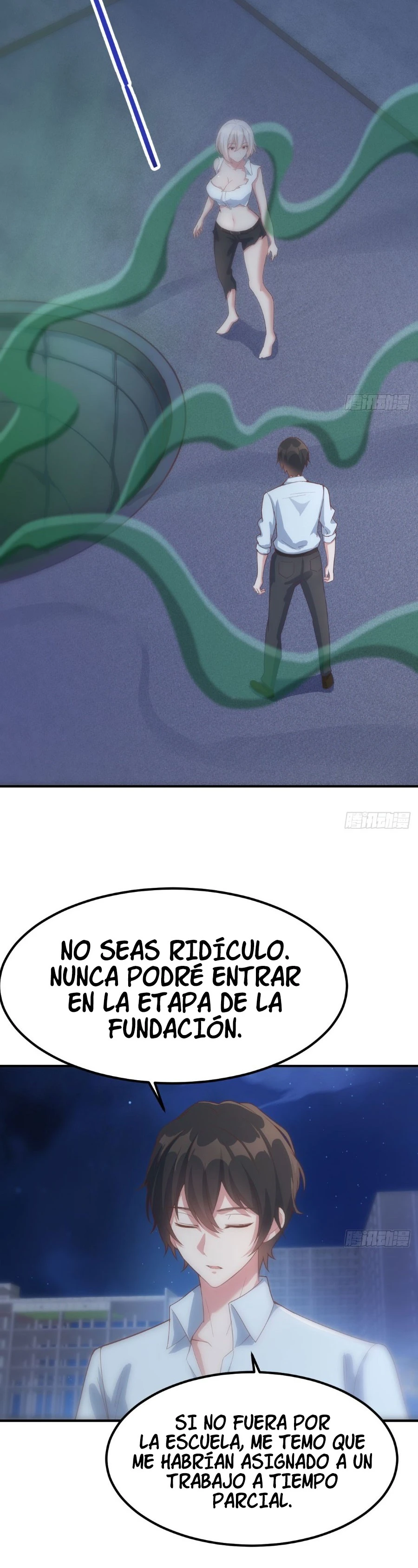 Página 14