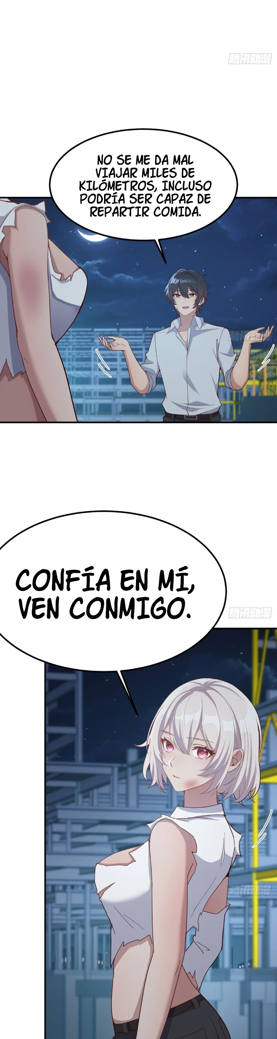 Página 15