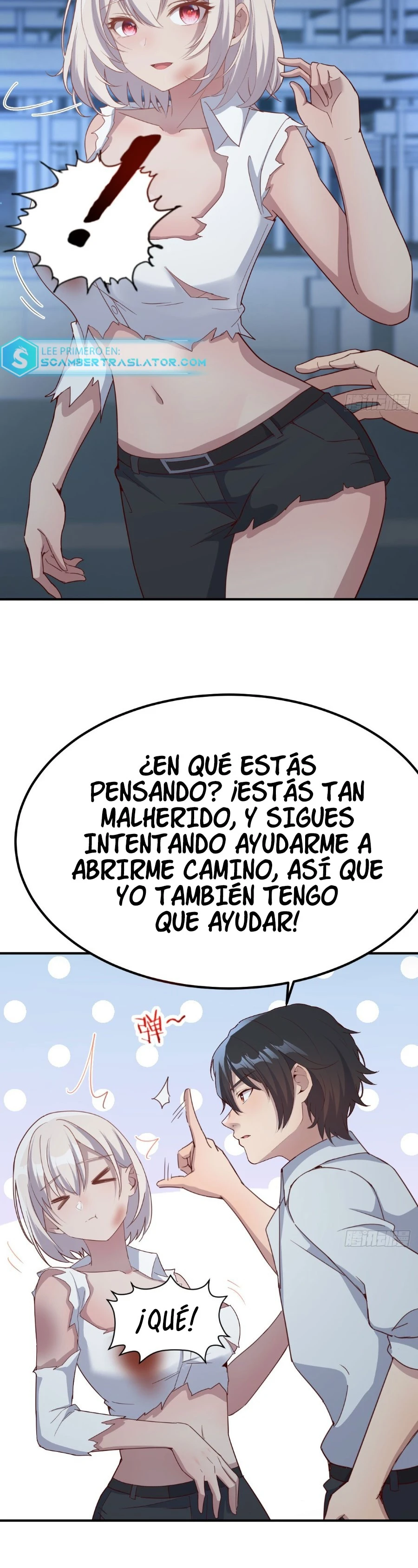 Página 18