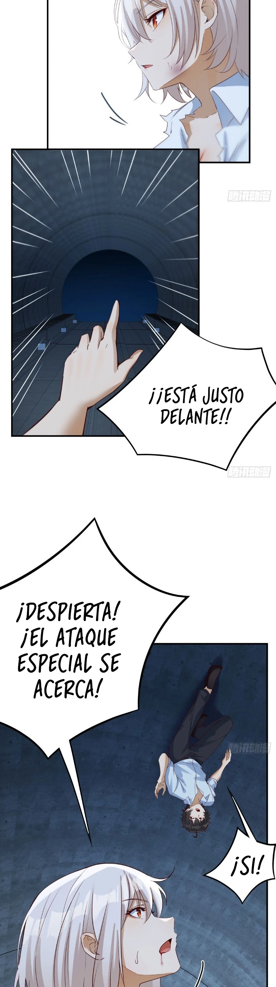 Página 4