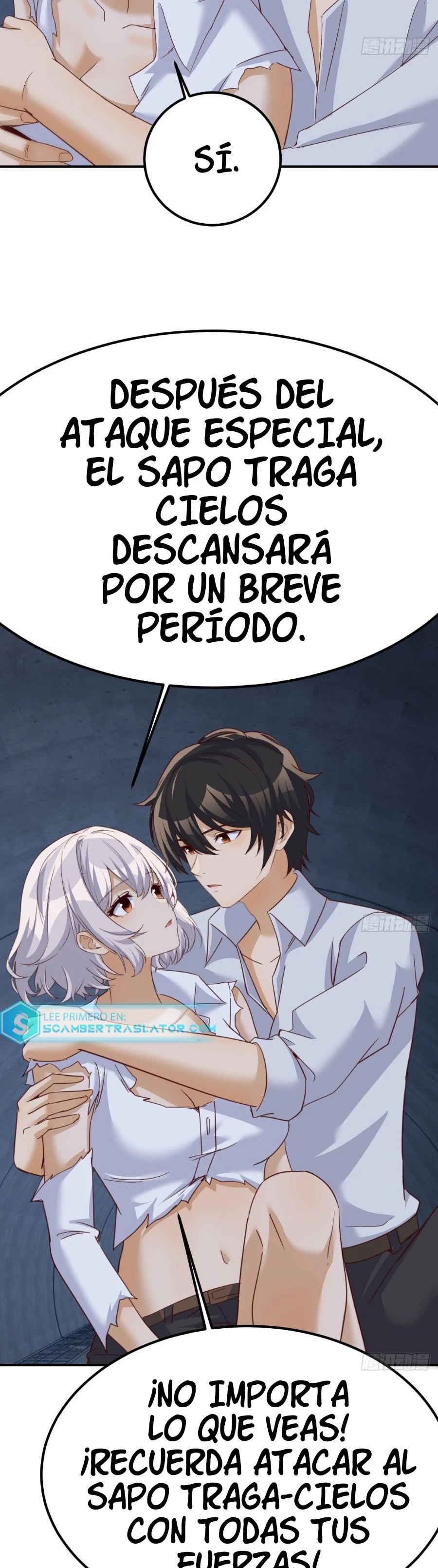 Página 12