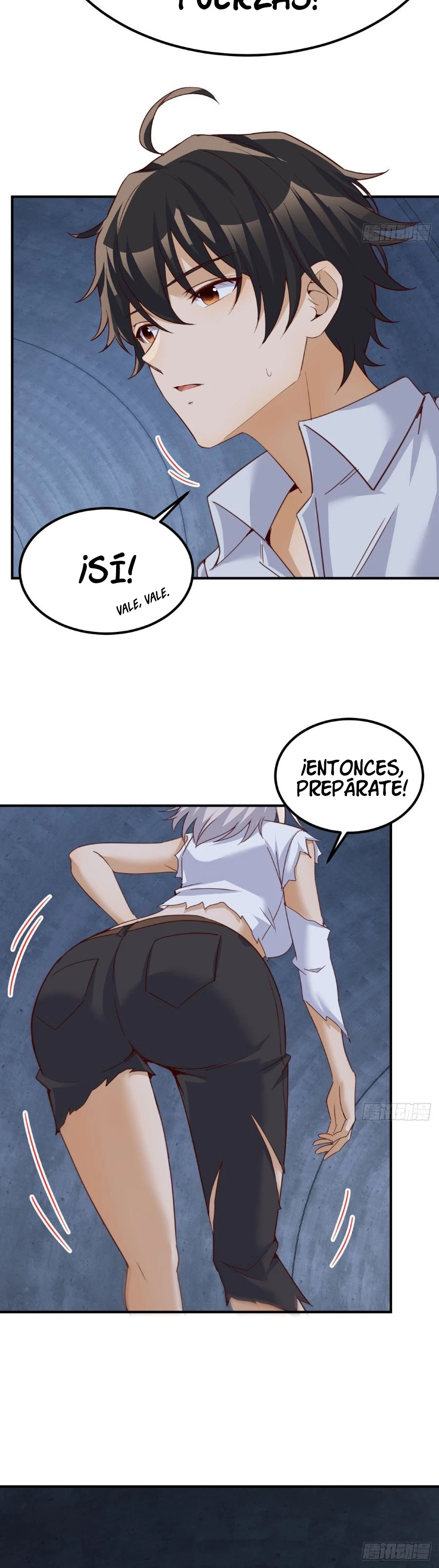 Página 13