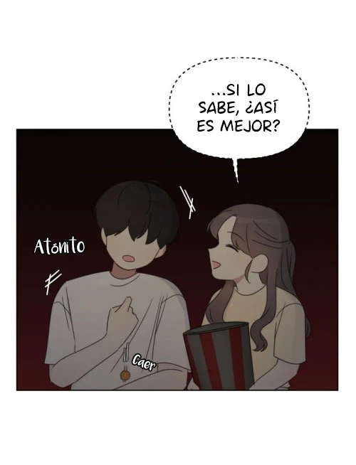 Página 28