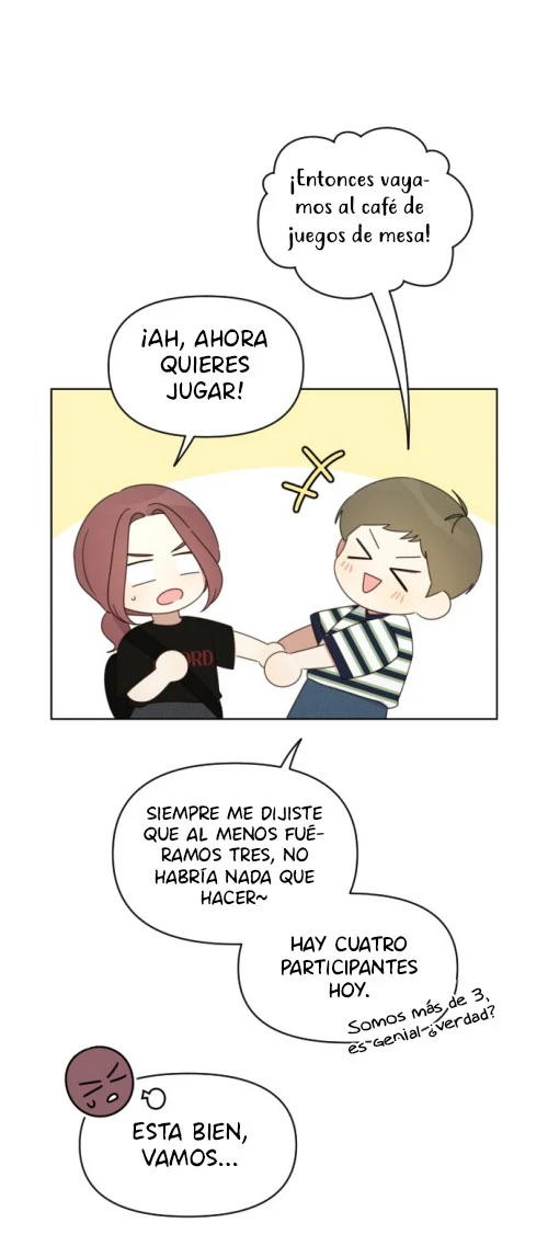 Página 39