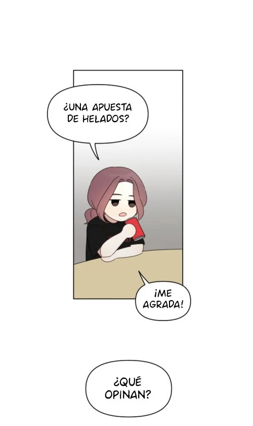 Página 44