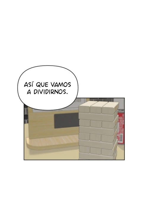 Página 46