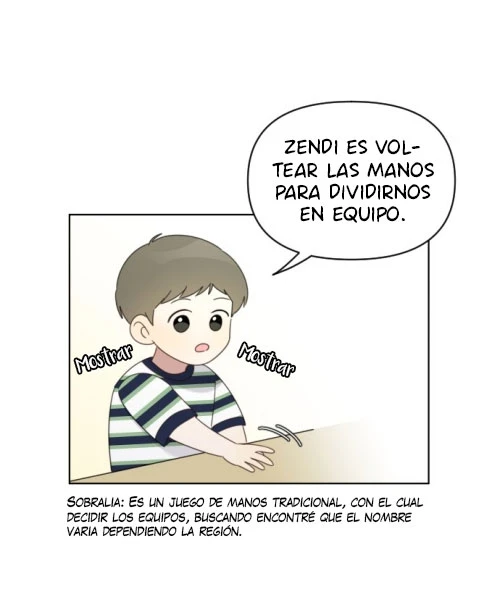 Página 48