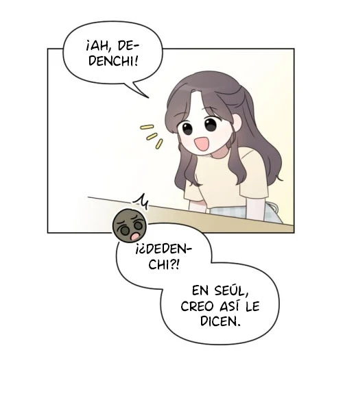 Página 49