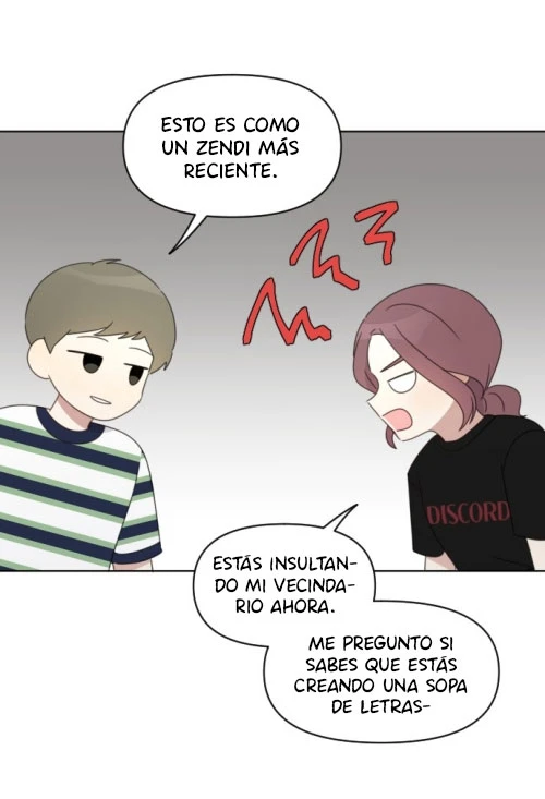 Página 50