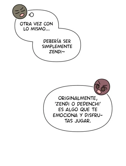 Página 51