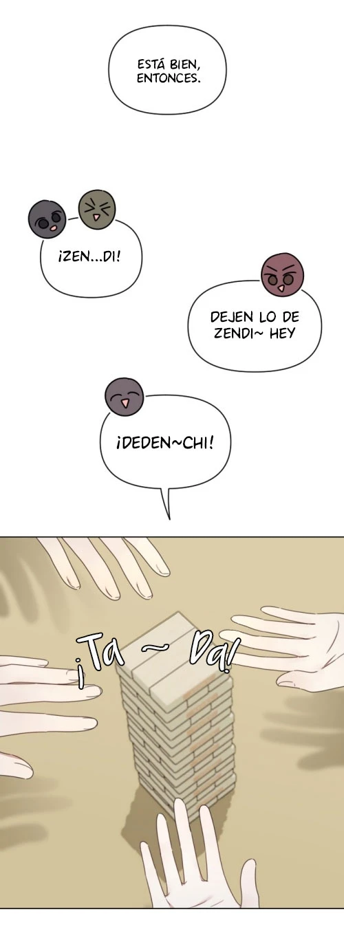 Página 53