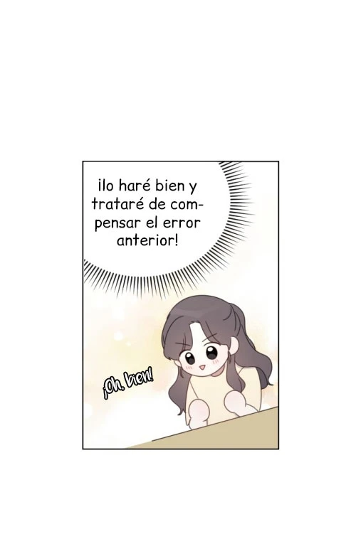 Página 56