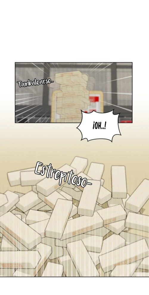 Página 61