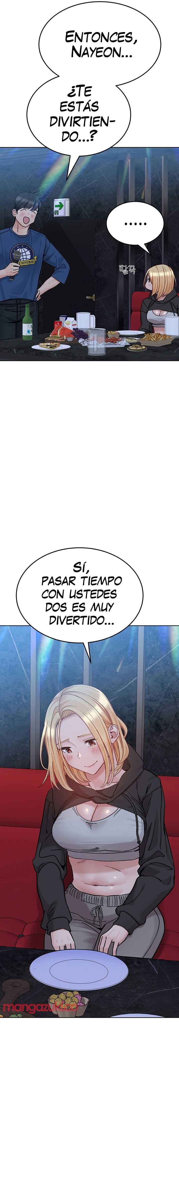 Página 34